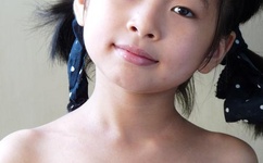 国产一区二区女内射